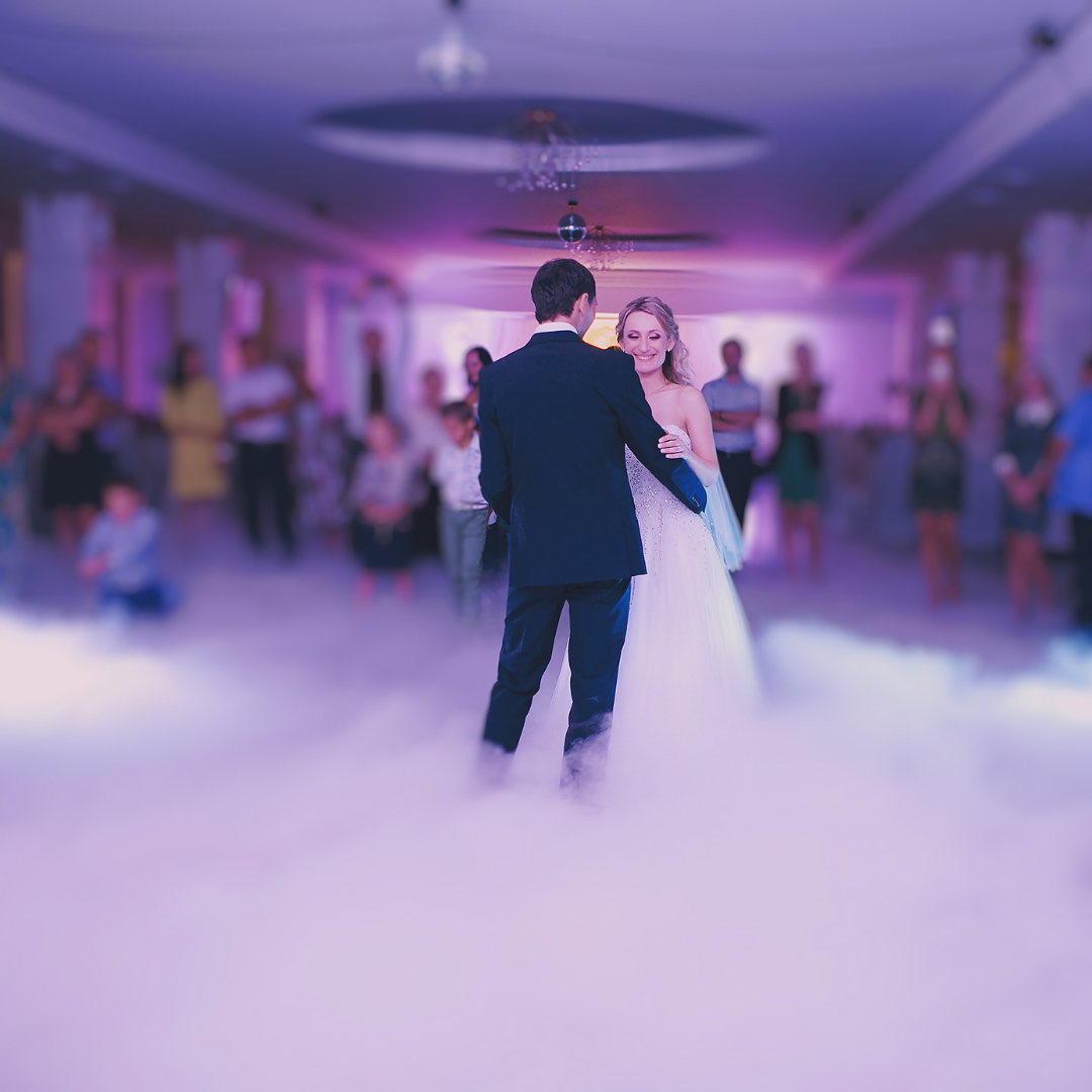 Dancingontheclouds_mock