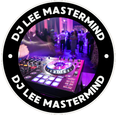 Orange and Greenish Circle Adventure Logo (1)