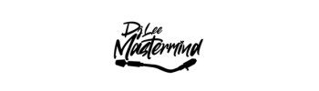 DJ LEE MASTERMIND