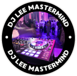 Orange and Greenish Circle Adventure Logo (1)