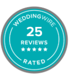 Screenshot 2026-03-08 at 9.53.32 PM